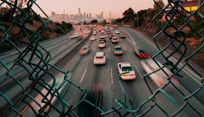 永兴伴游,定制QQ:3494206190微信:act1322