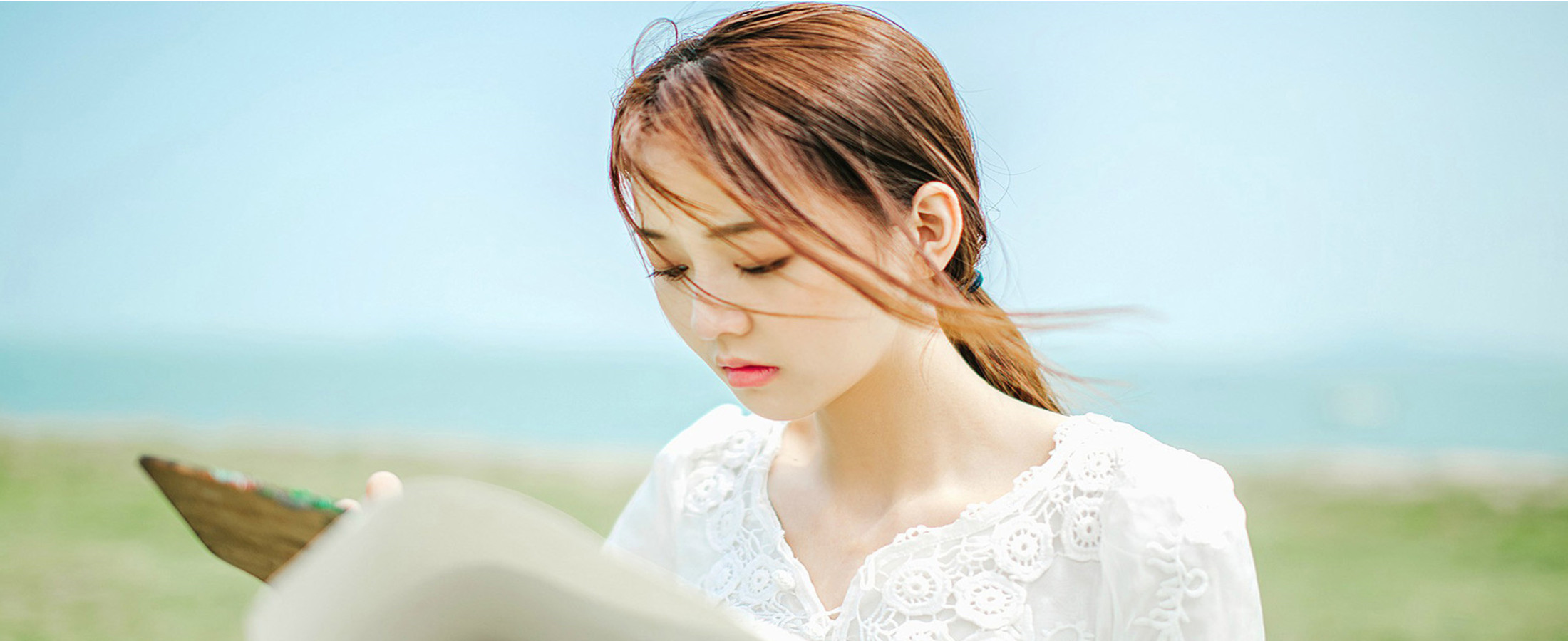 永兴风信子伴游网_永兴伴游